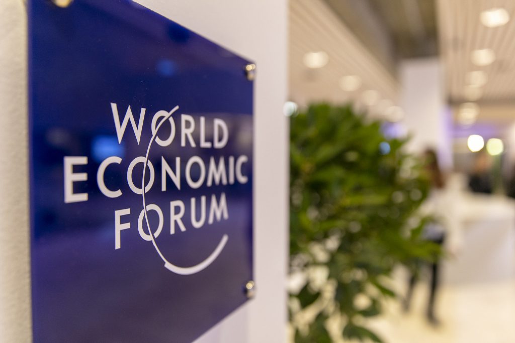 △ 图片泉源：Faruk Pinjo(World Economic Forum).jpg